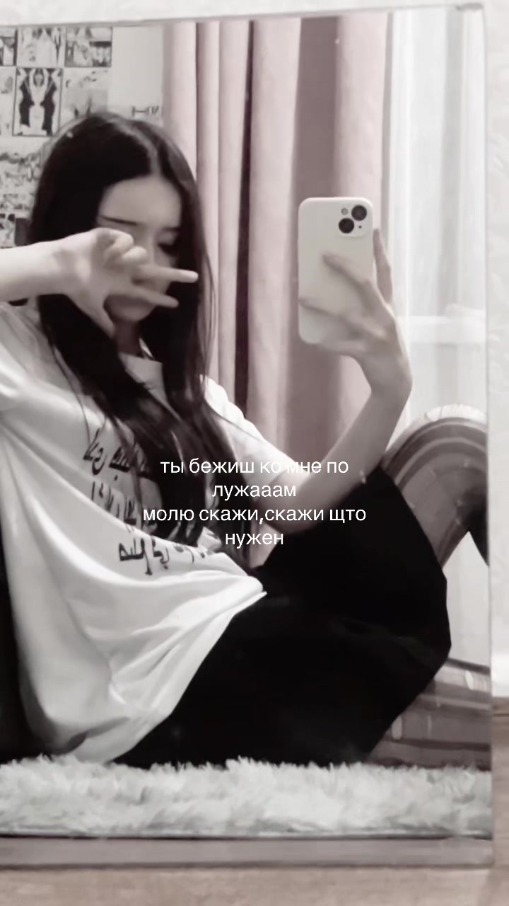 @wwzxnks