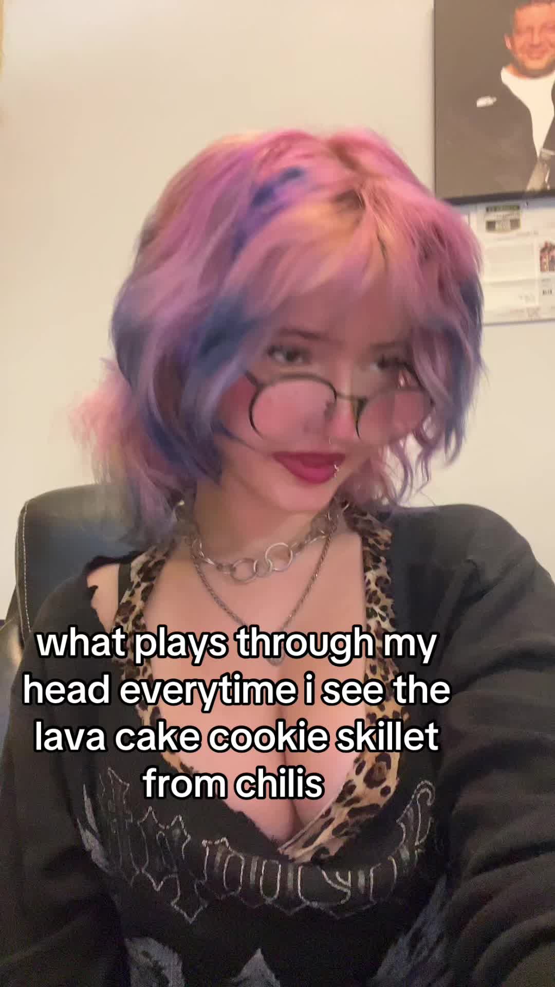 @vivi