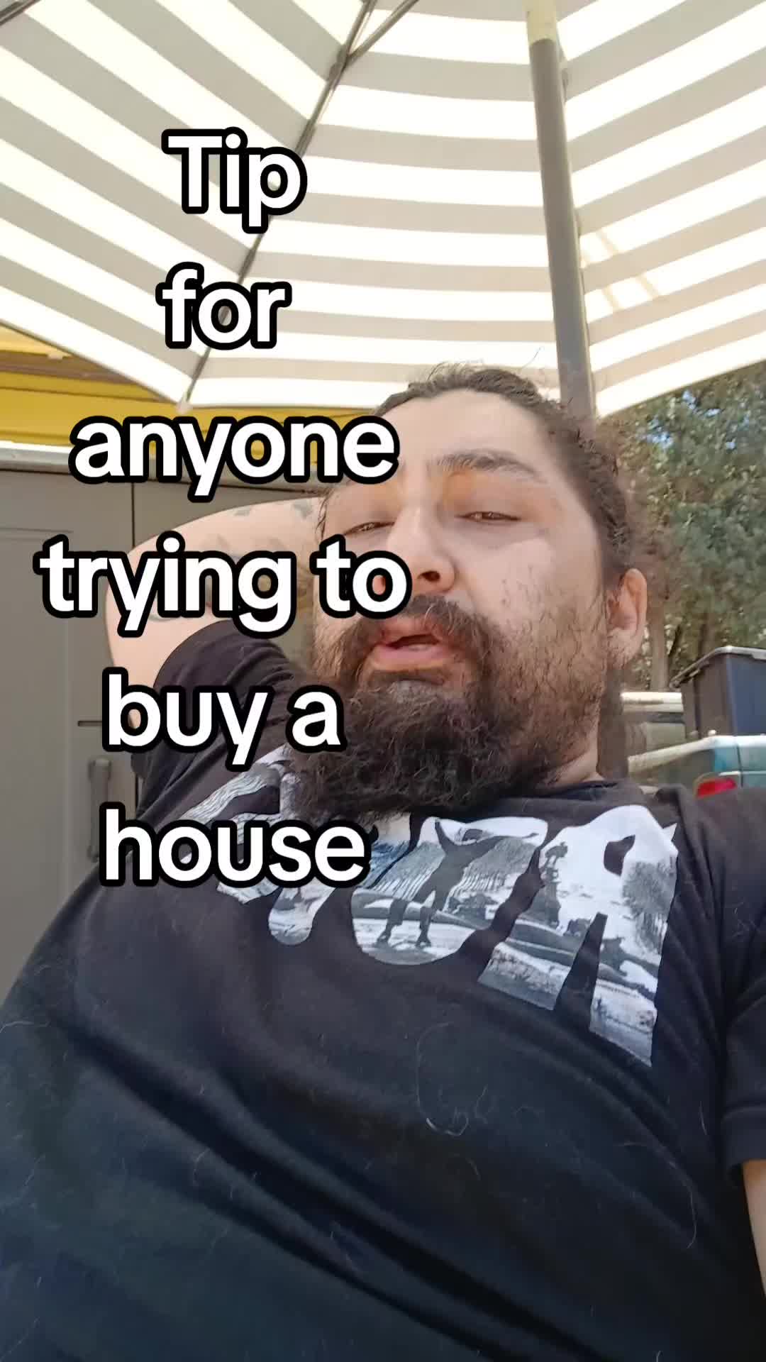 @HouseBum87