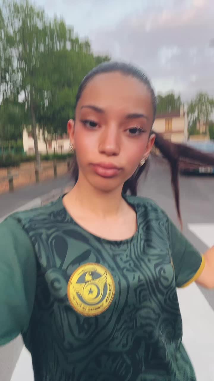 @MAYA