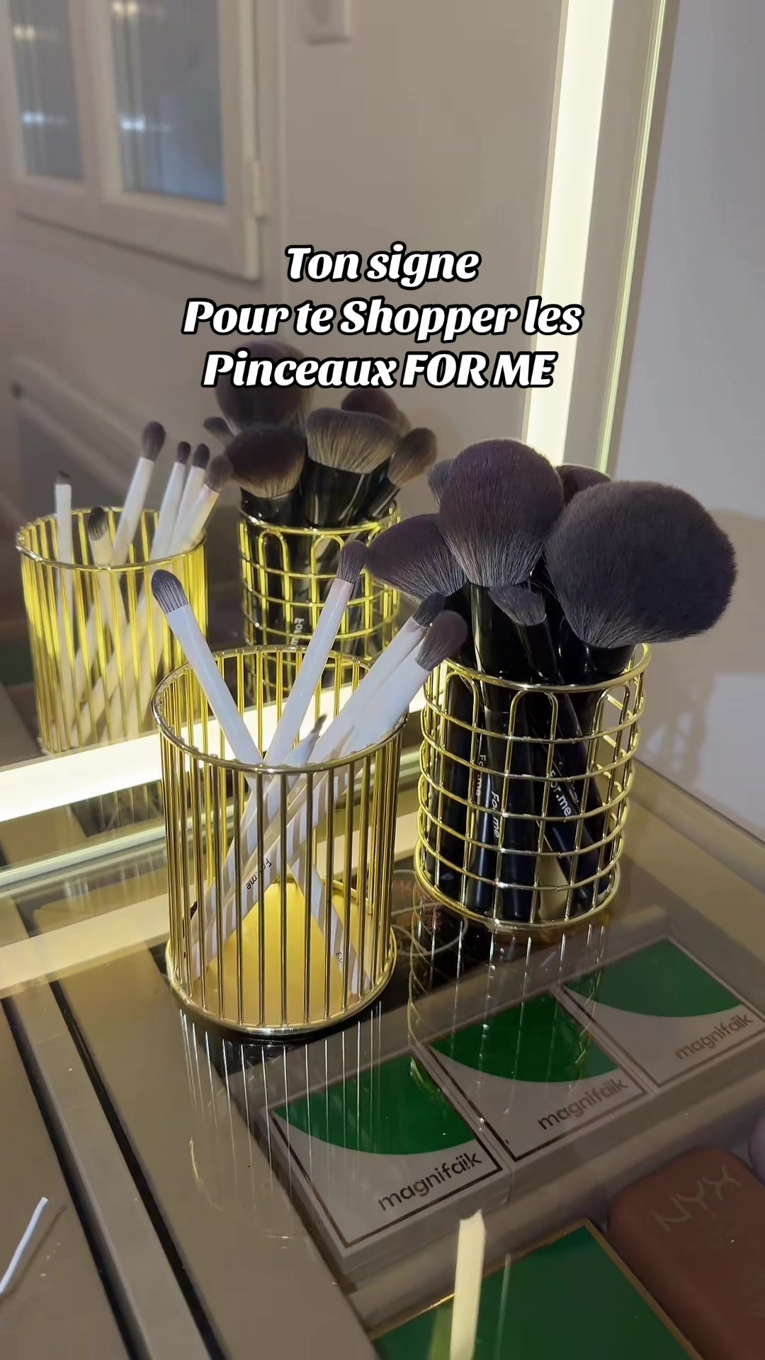 @Sandra_Btaa💄🛍️✨