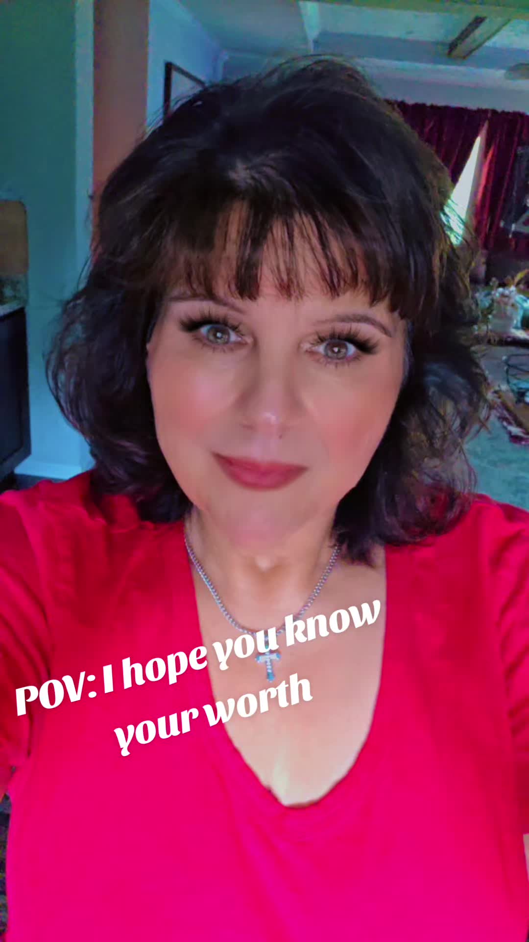 @🇺🇲☆Janice Marie☆🇺🇲
