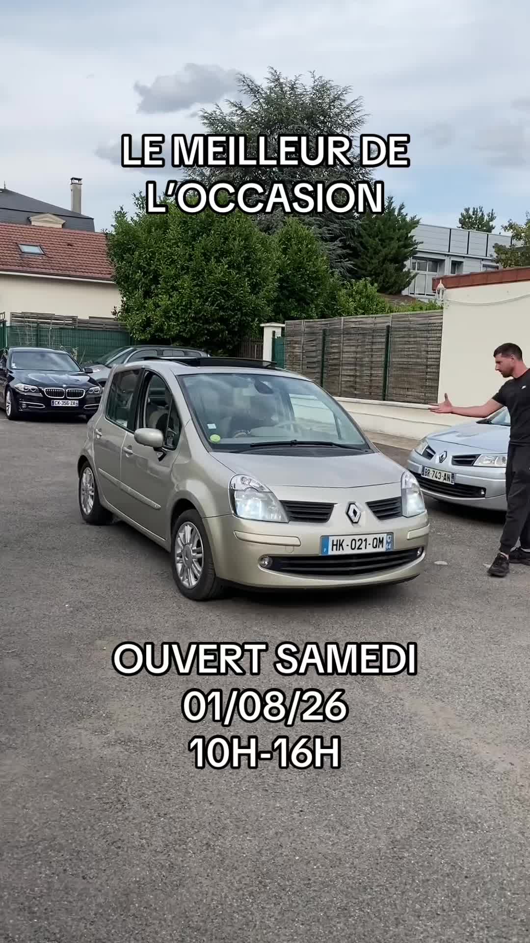 @autocash94