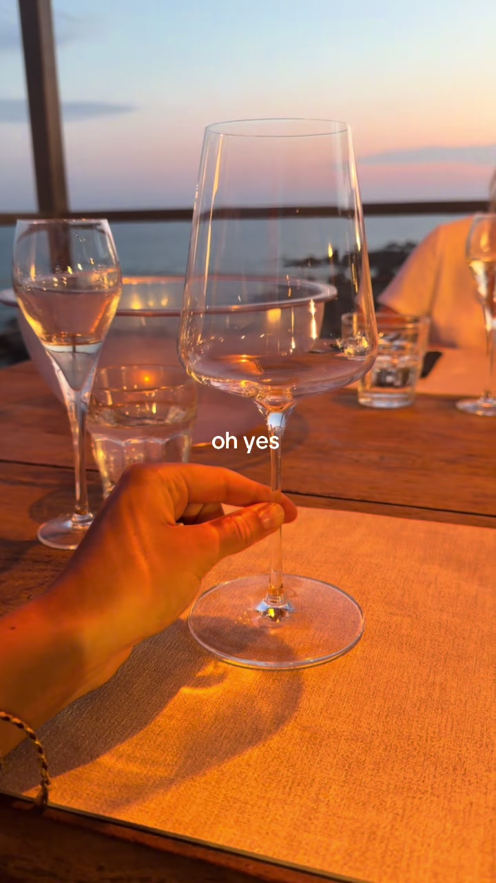 @polly