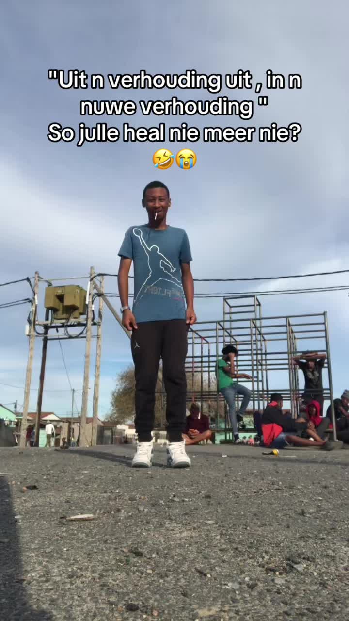 @User Toufeeq.