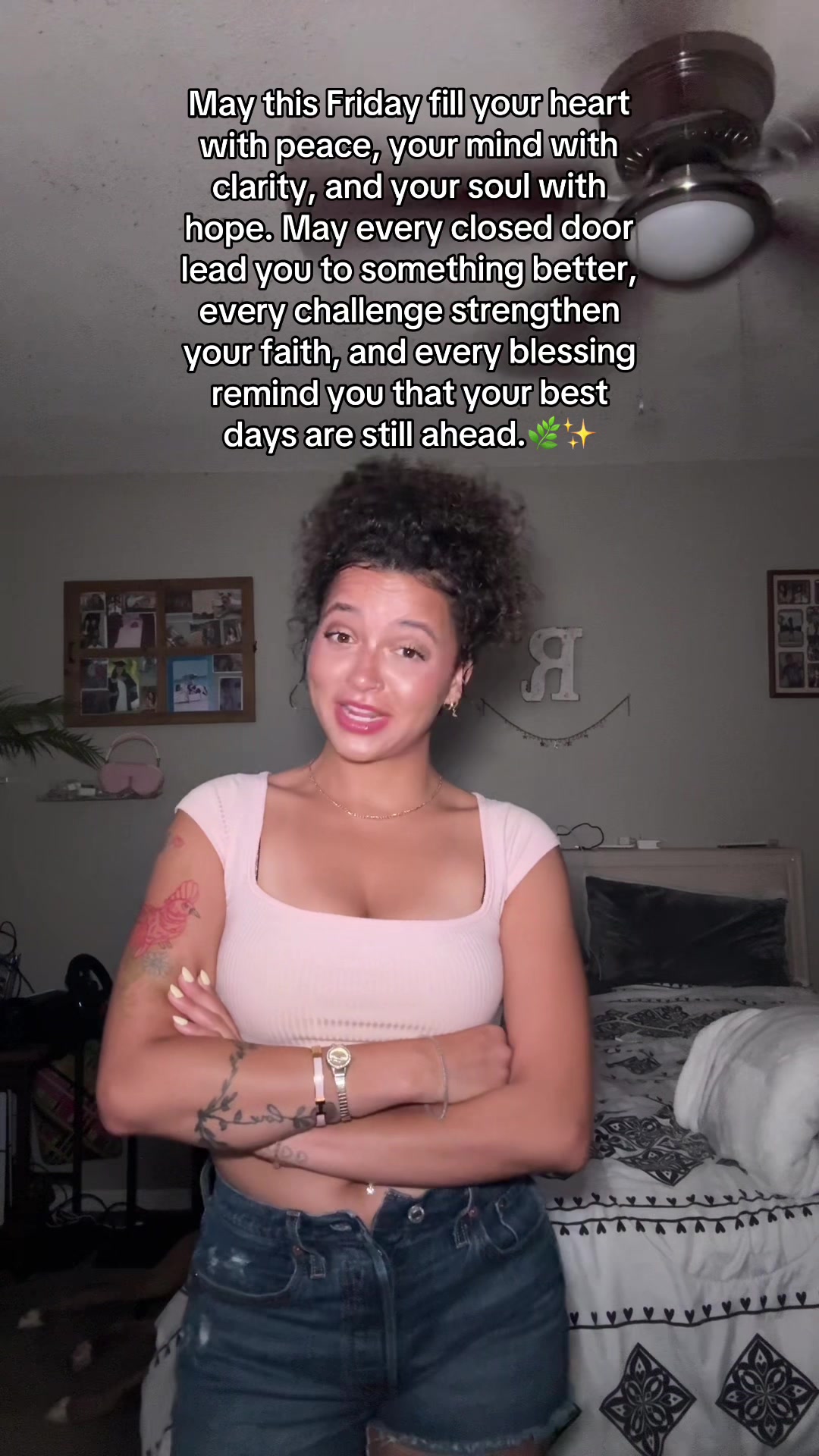 @RayRayVentures