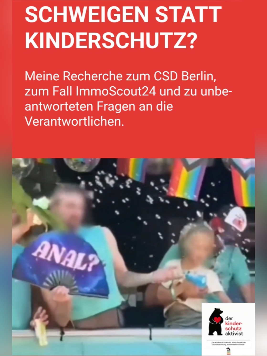 @der_kinderschutzaktivist