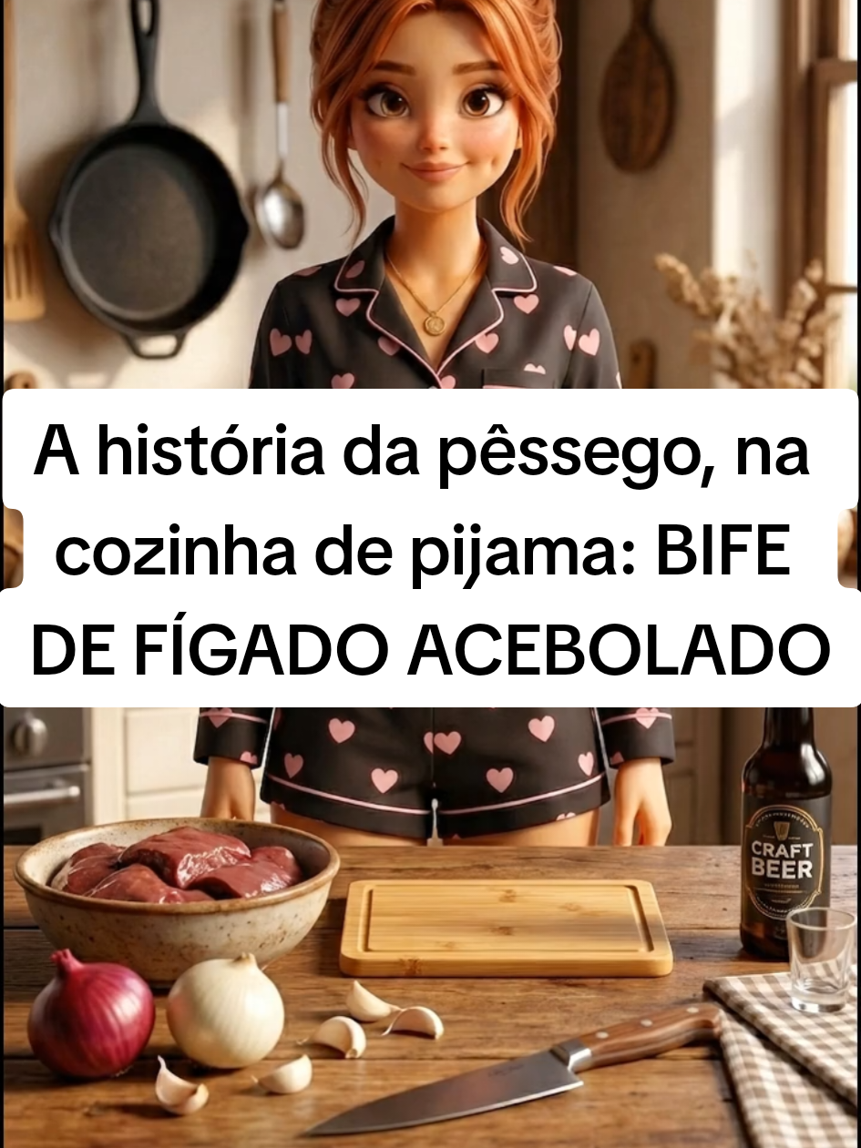 @Frutas em cena