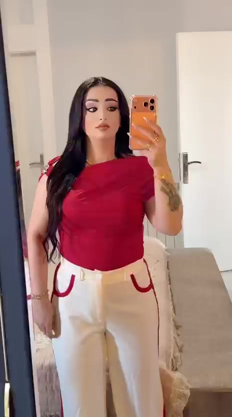 @🇶🇦ضمى روحي🇶🇦