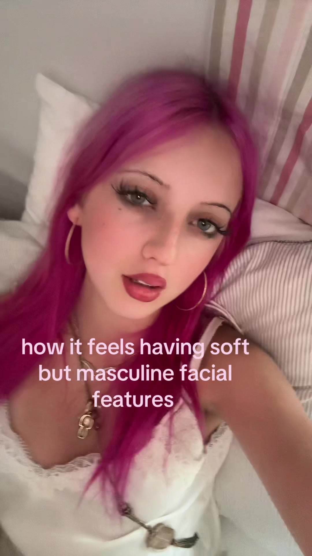 @sყᥣv&iota;ᥲ🧁🪽