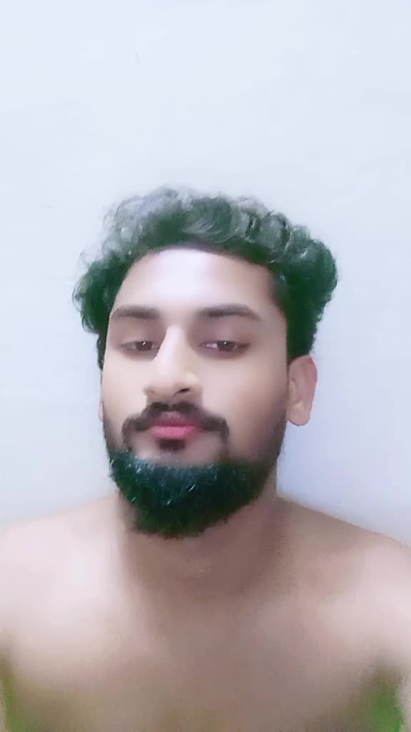 @Badal x dawood