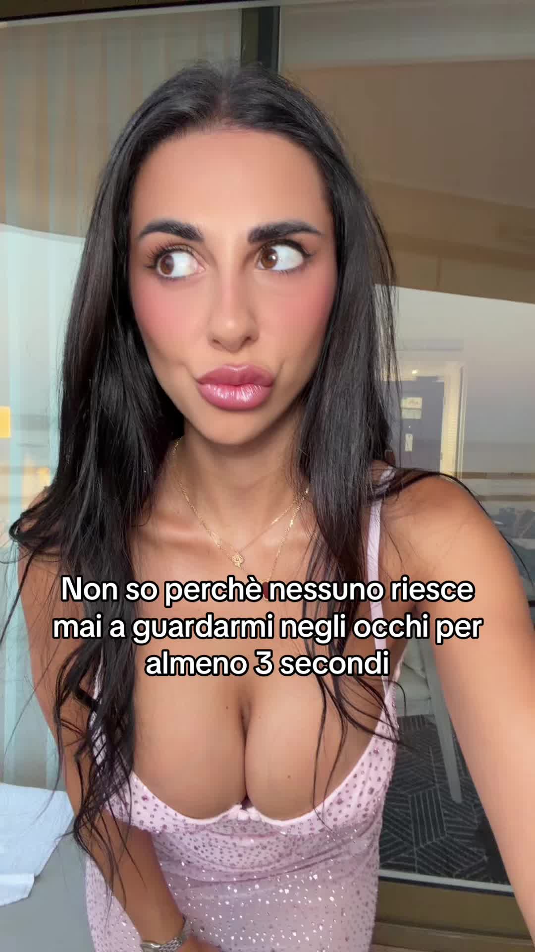 @sara rosa sfamurri