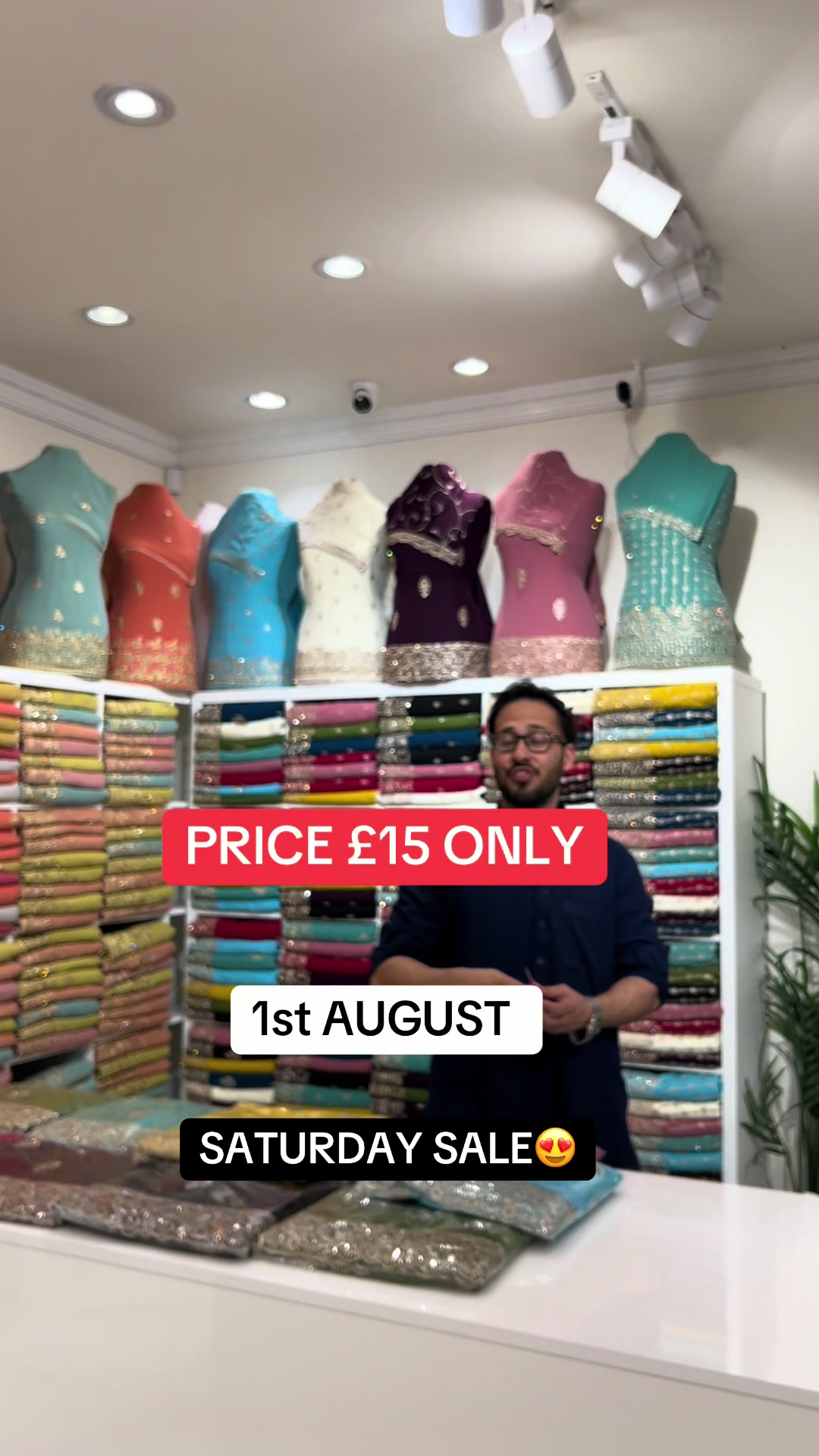 @BURJ FABRICS 🇬🇧