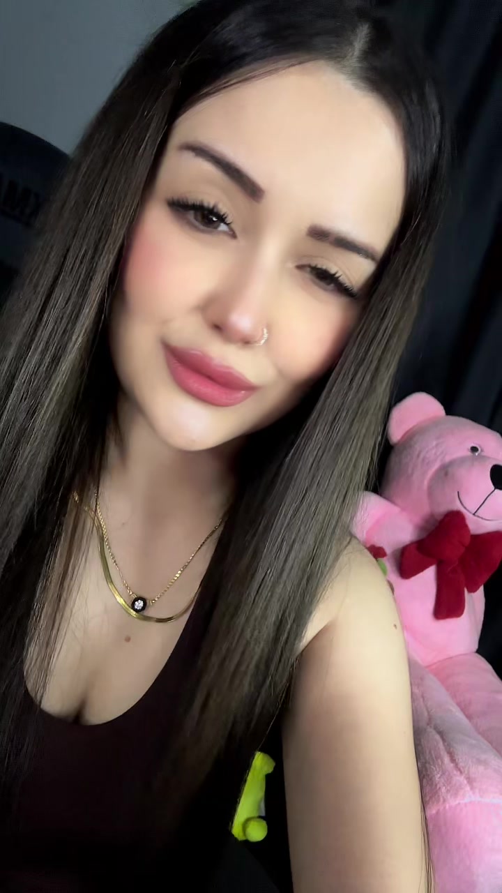 @Canantmcn