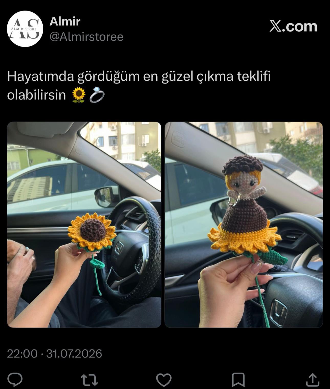 @Almir