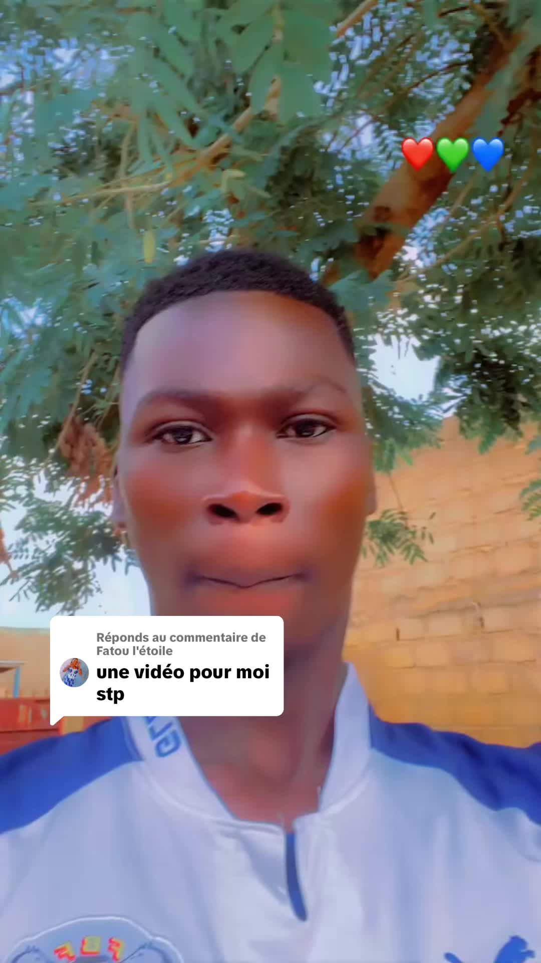 @PETIT GOOGLE 😂😂