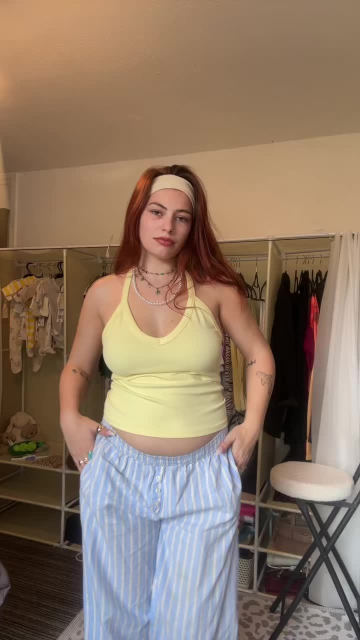 @alyshamaes.style