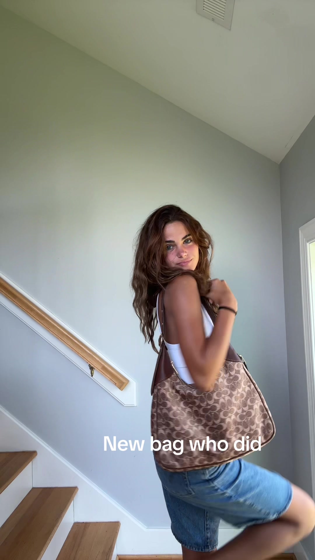 @Giada Pittari