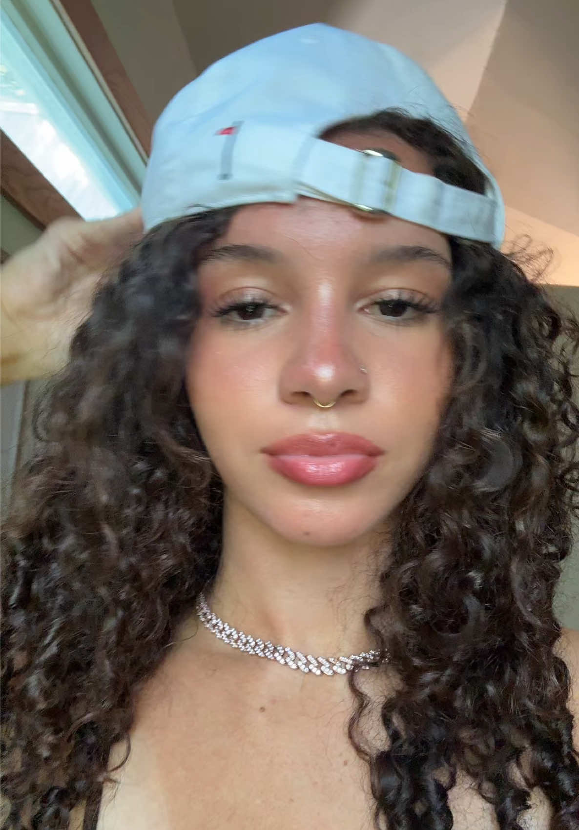 @Aaliyah Wasko🫧