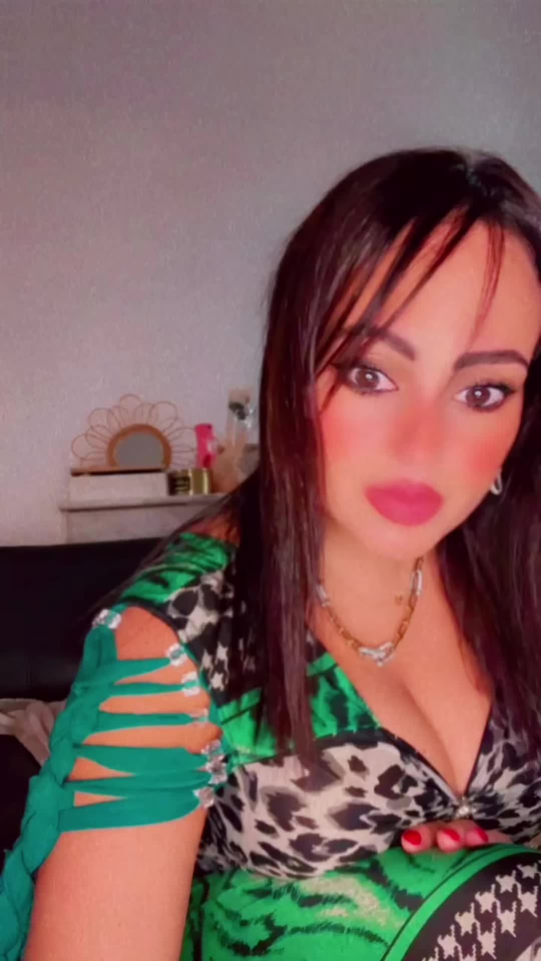 @Zenzlaزنزلة✨🍉💚🖤