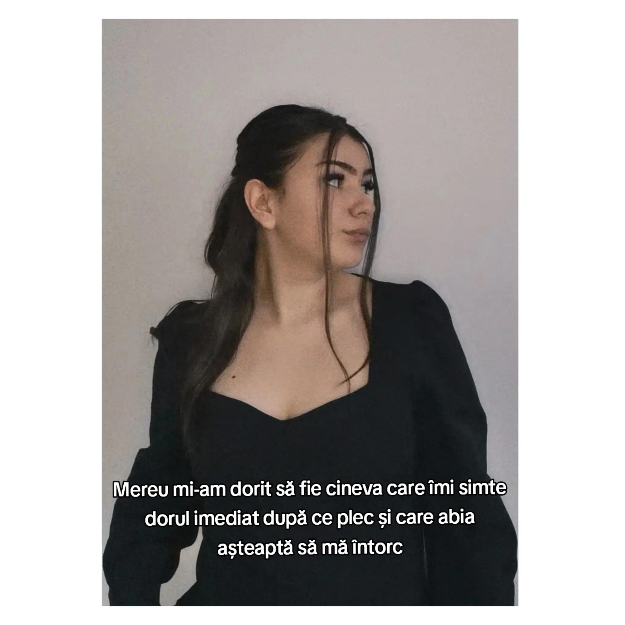 @Raluca Ionescu