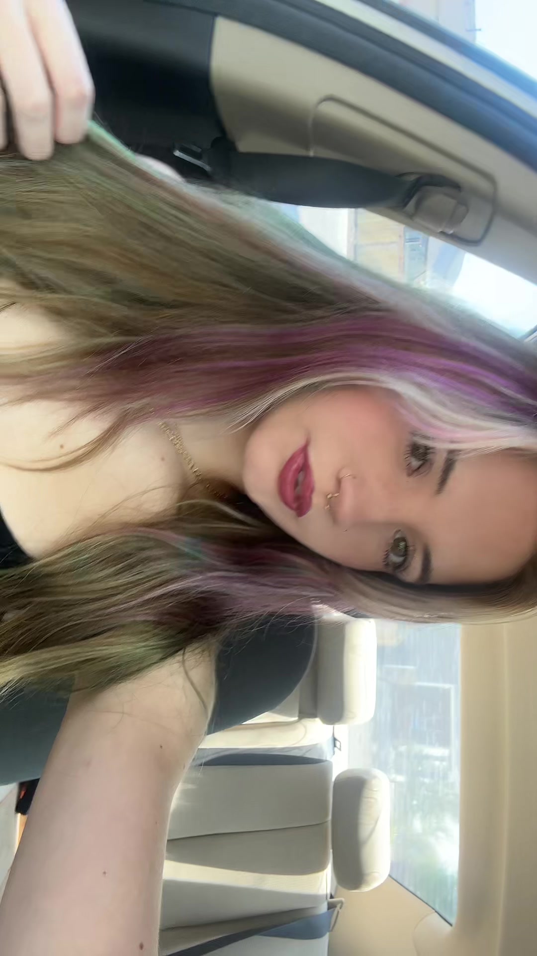 @vaeh