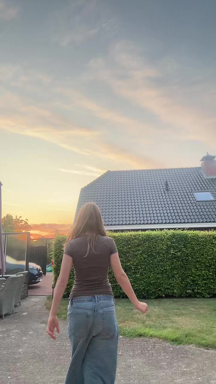 @𝐈𝐧𝐟𝐥𝐮𝐞𝐧𝐜𝐞𝐫𝐳𝐳 ⭐