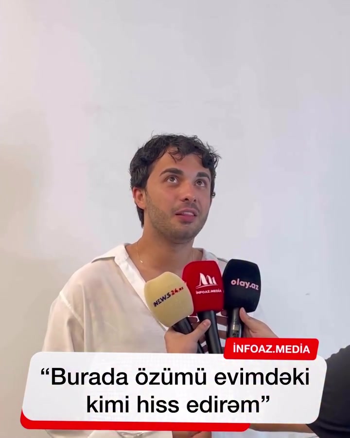@İNFOAZ.MEDİA