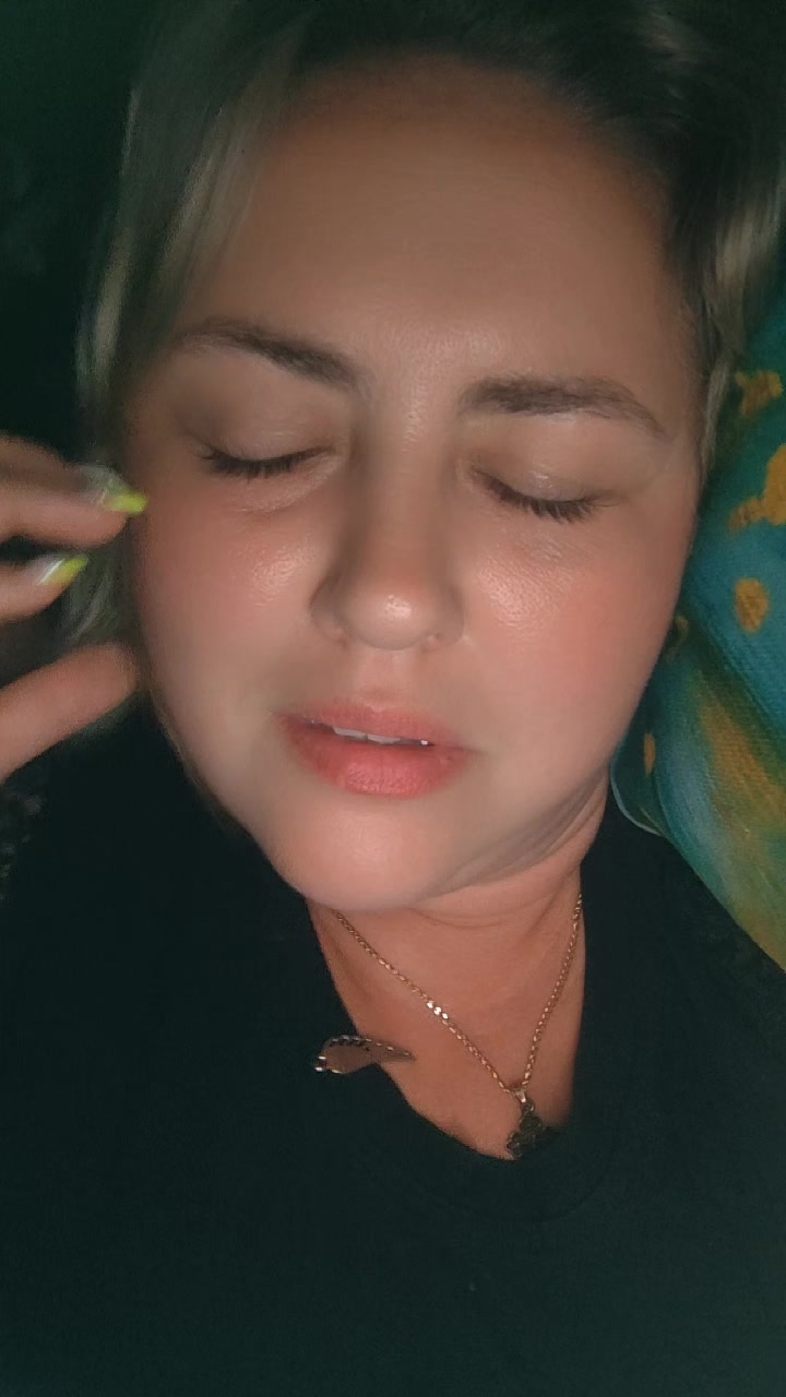 @alenarusalka