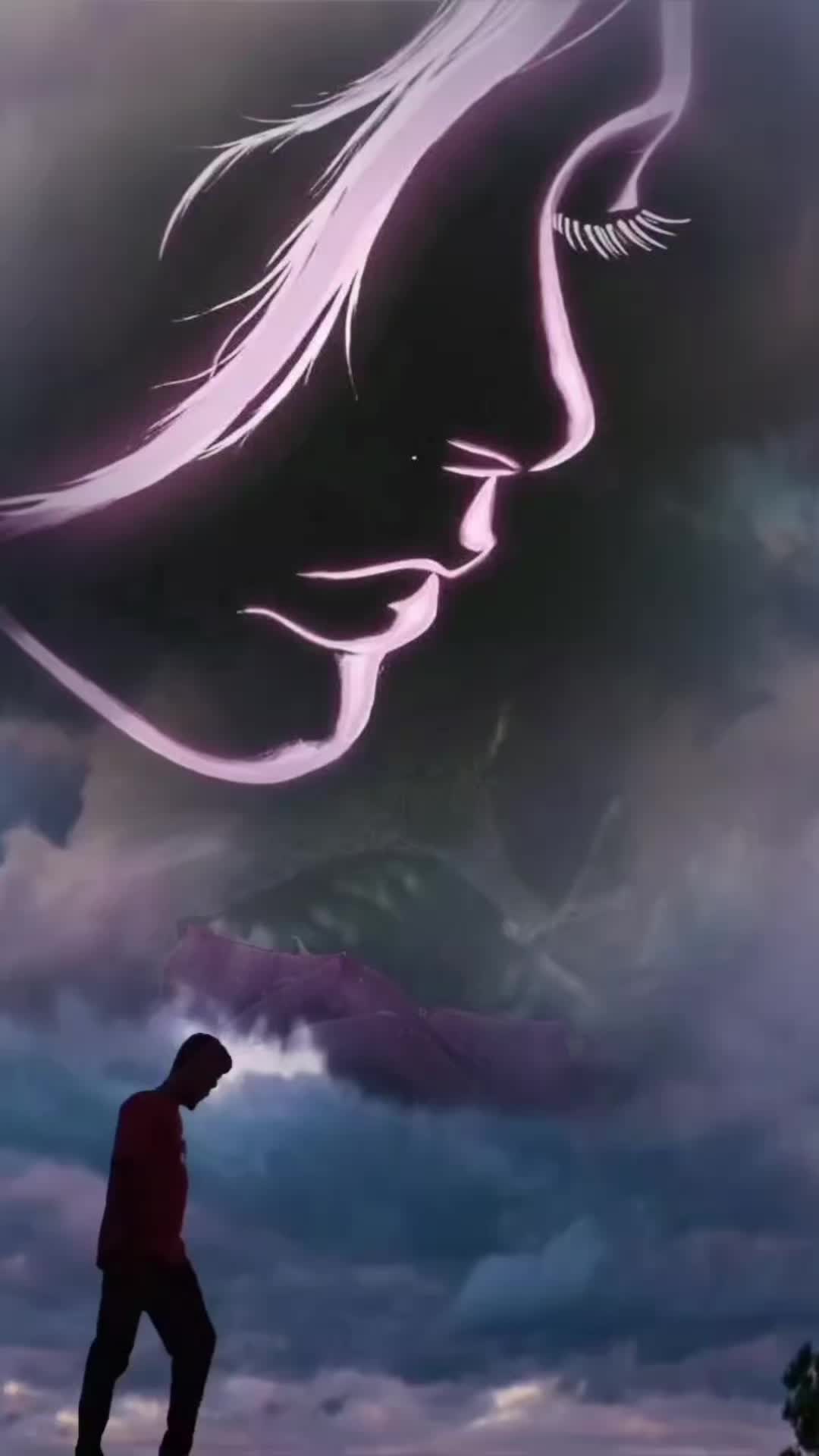 @💗💗💗