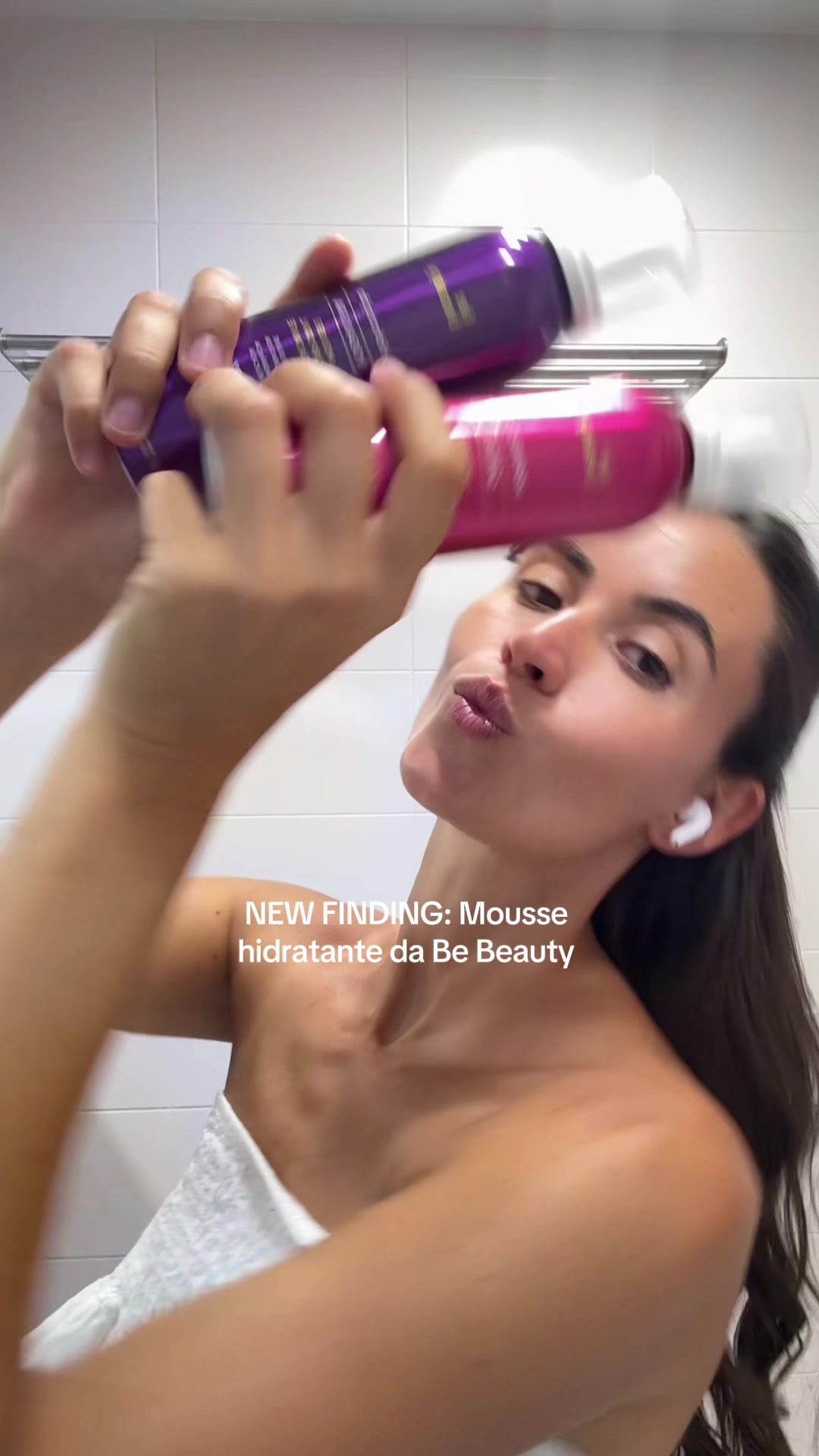 @Marta