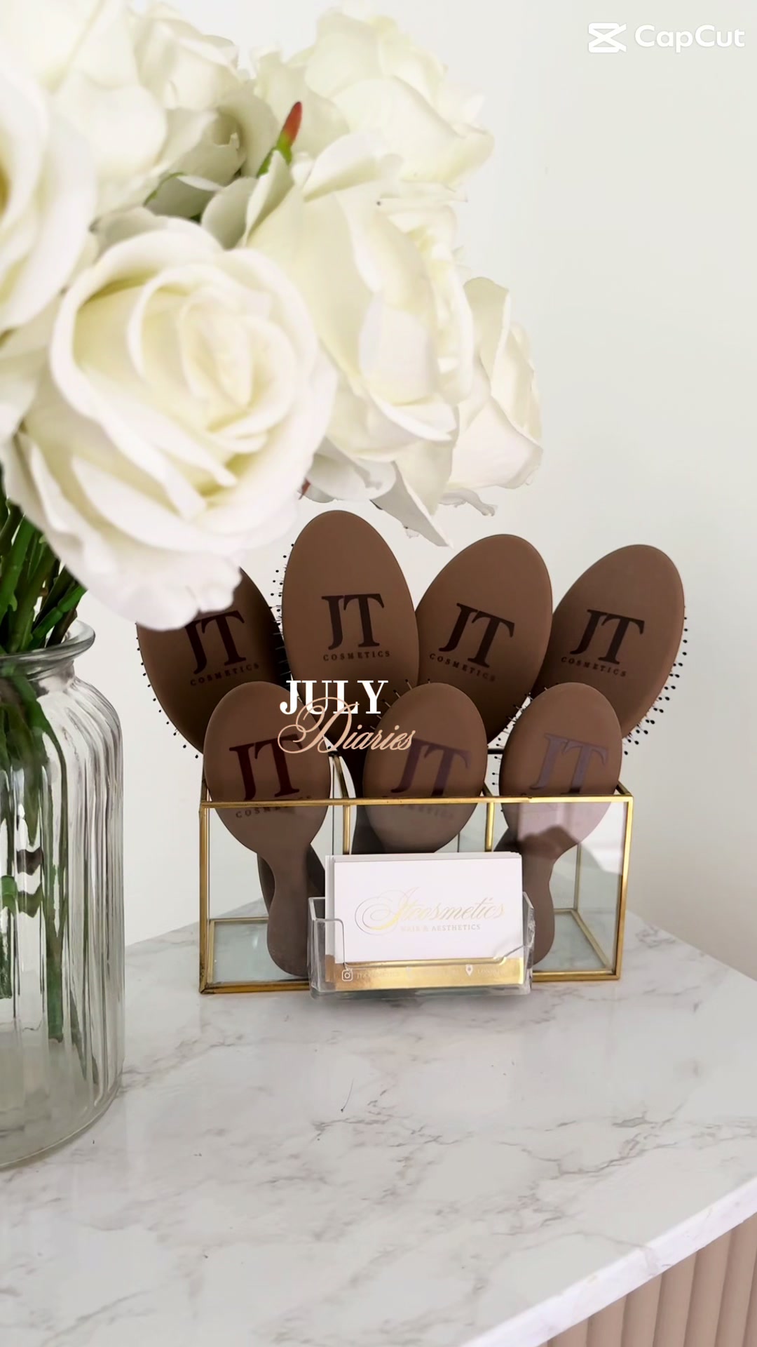 @Jt.cosmetics