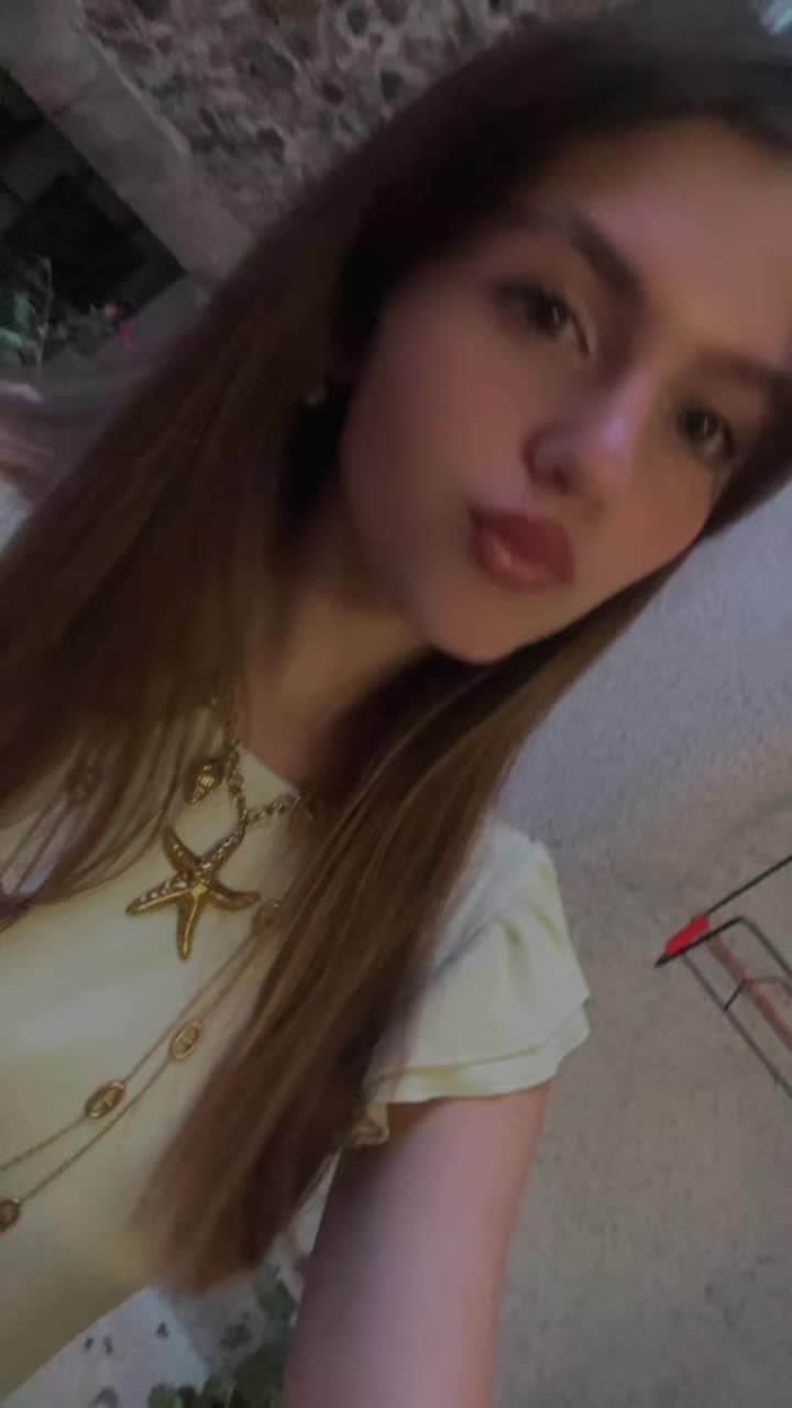 @just_lilo🎀✨