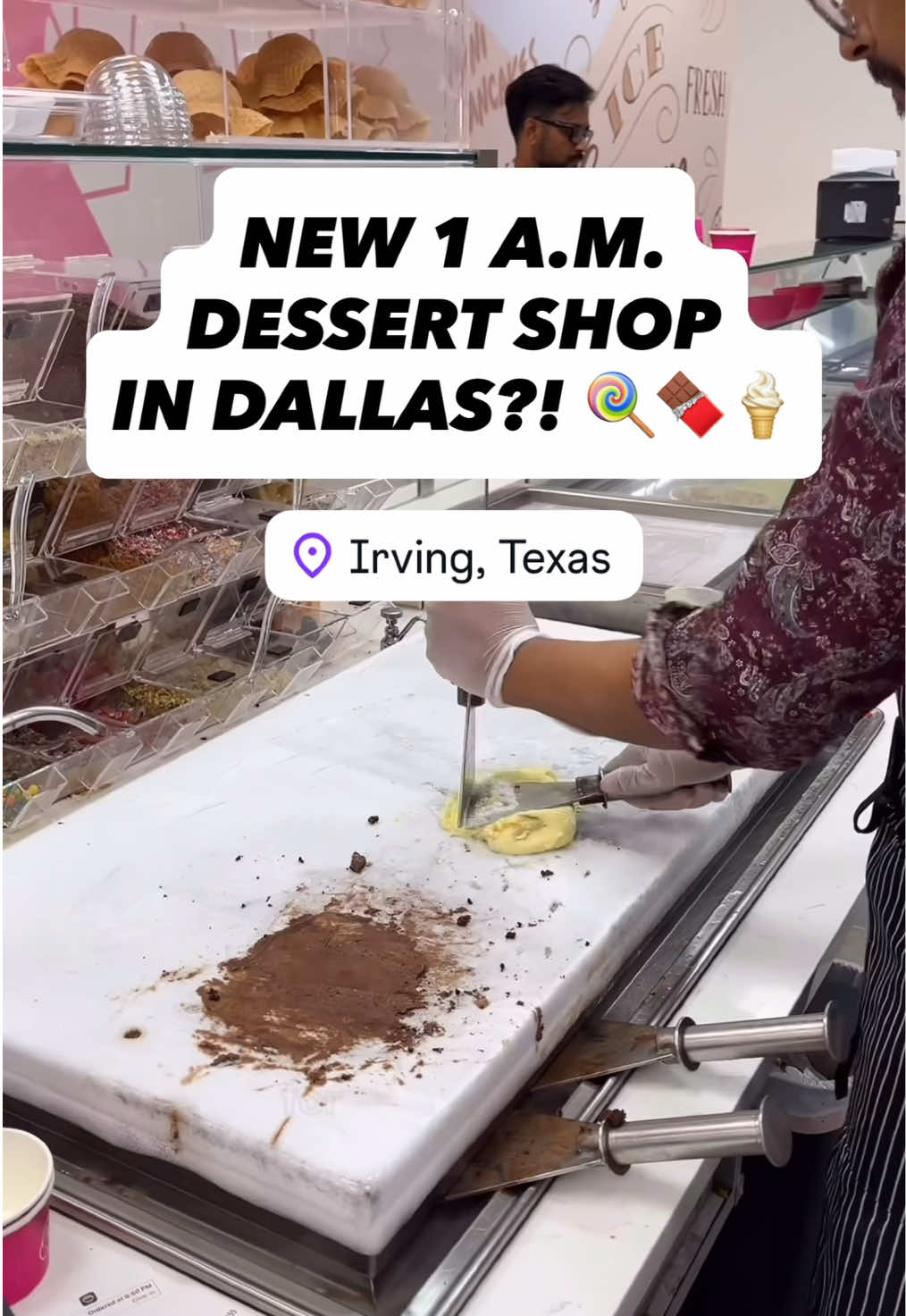 @FoodiFy