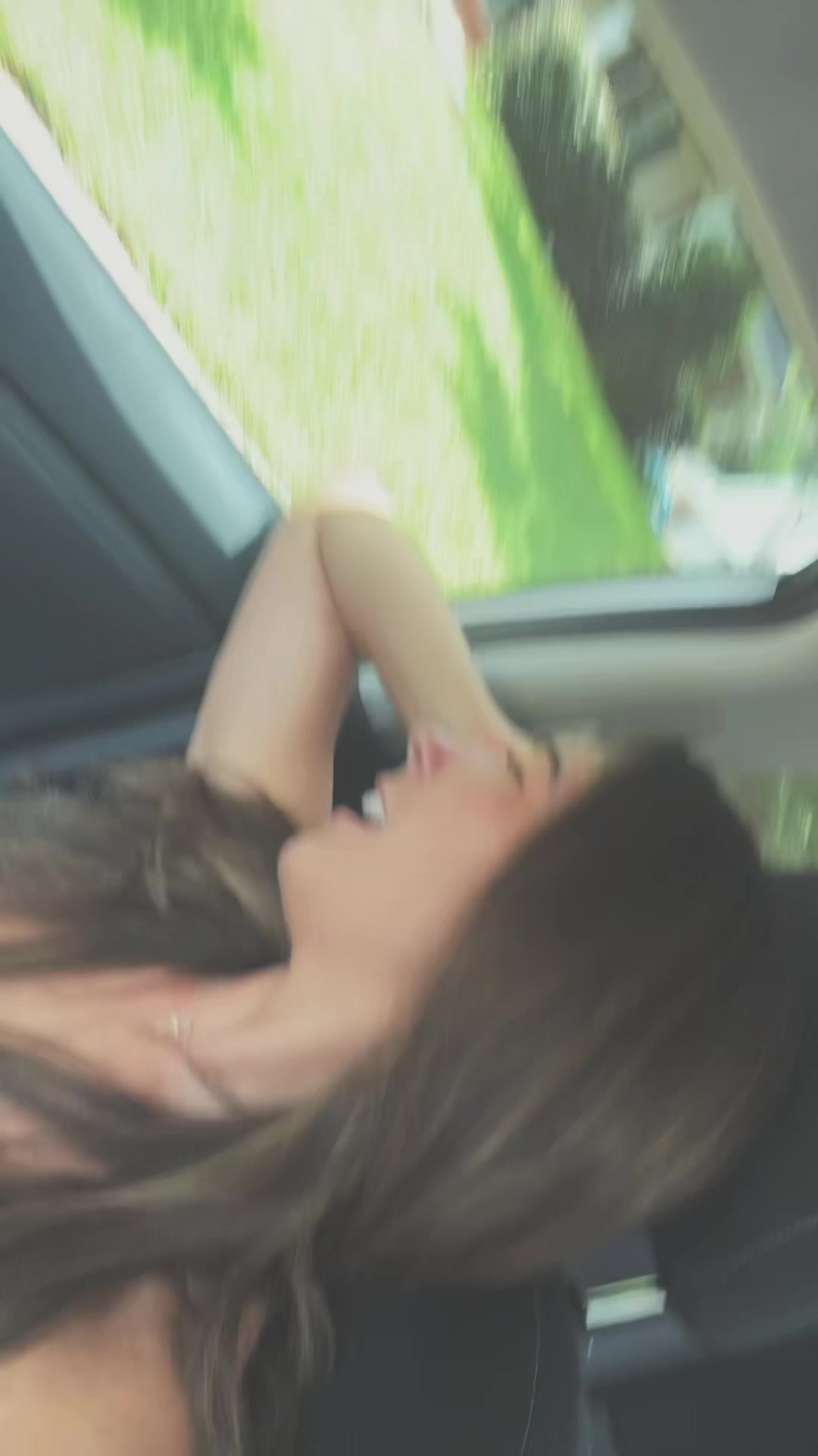 @bbychelz