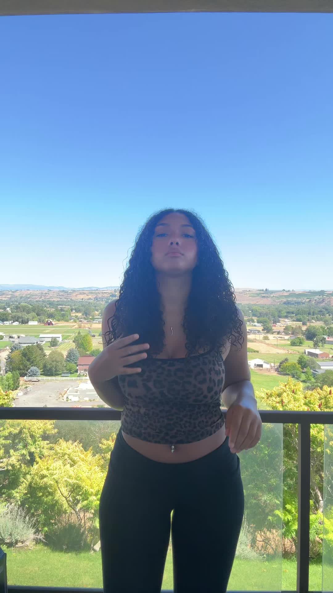 @JaydaaaWaydaaa🫦