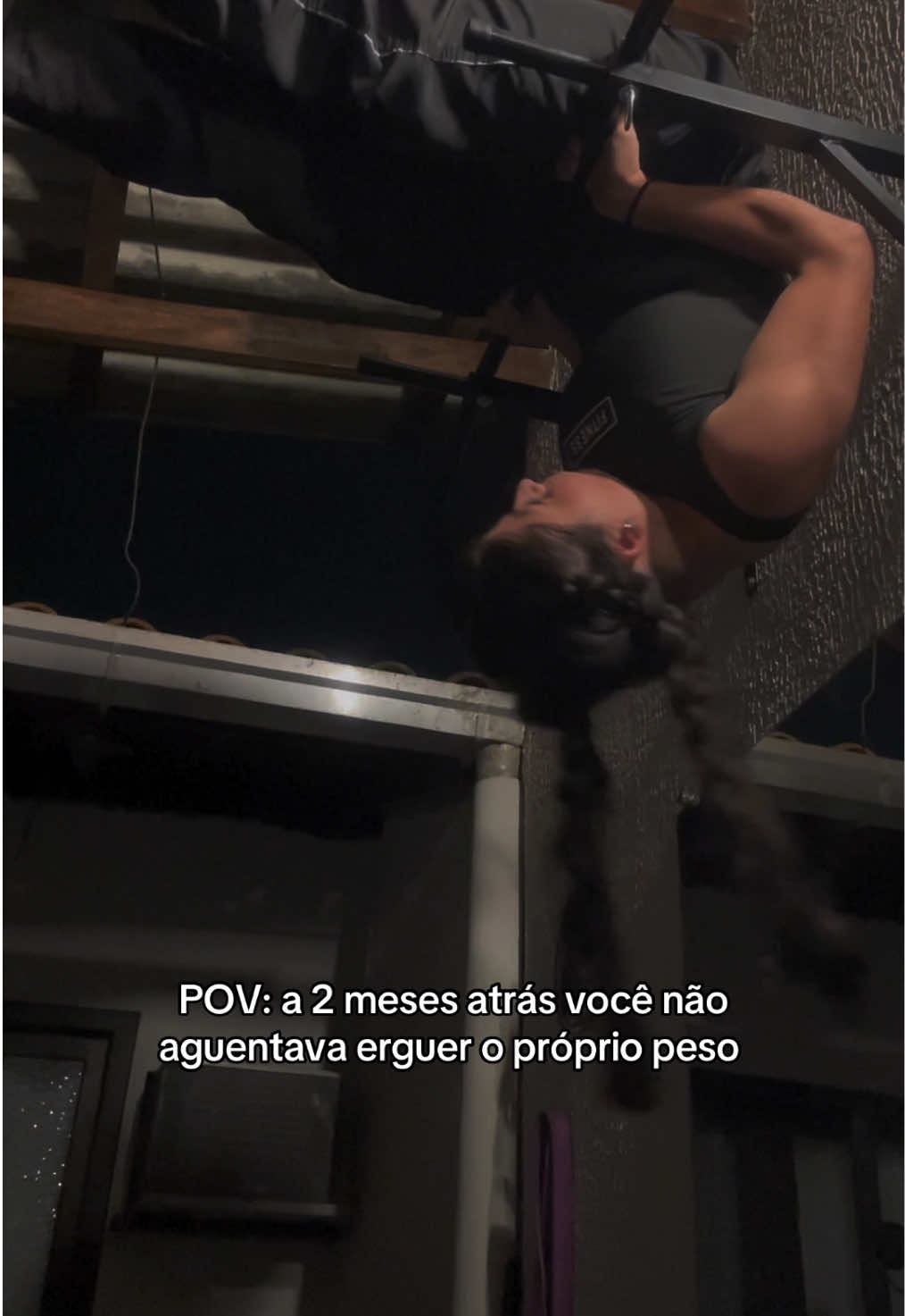 @eridielli