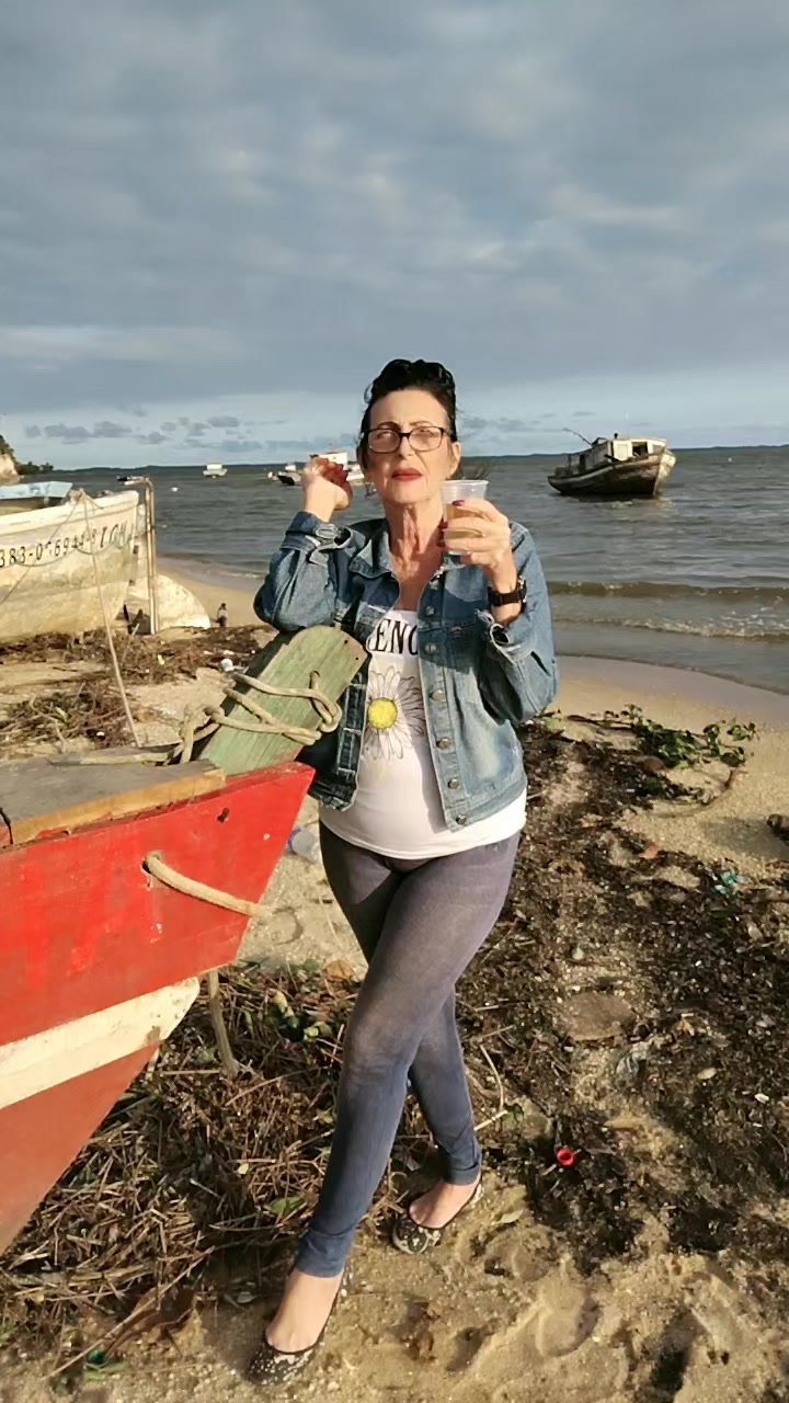@Musa Sereia🧜&zwj;♀️