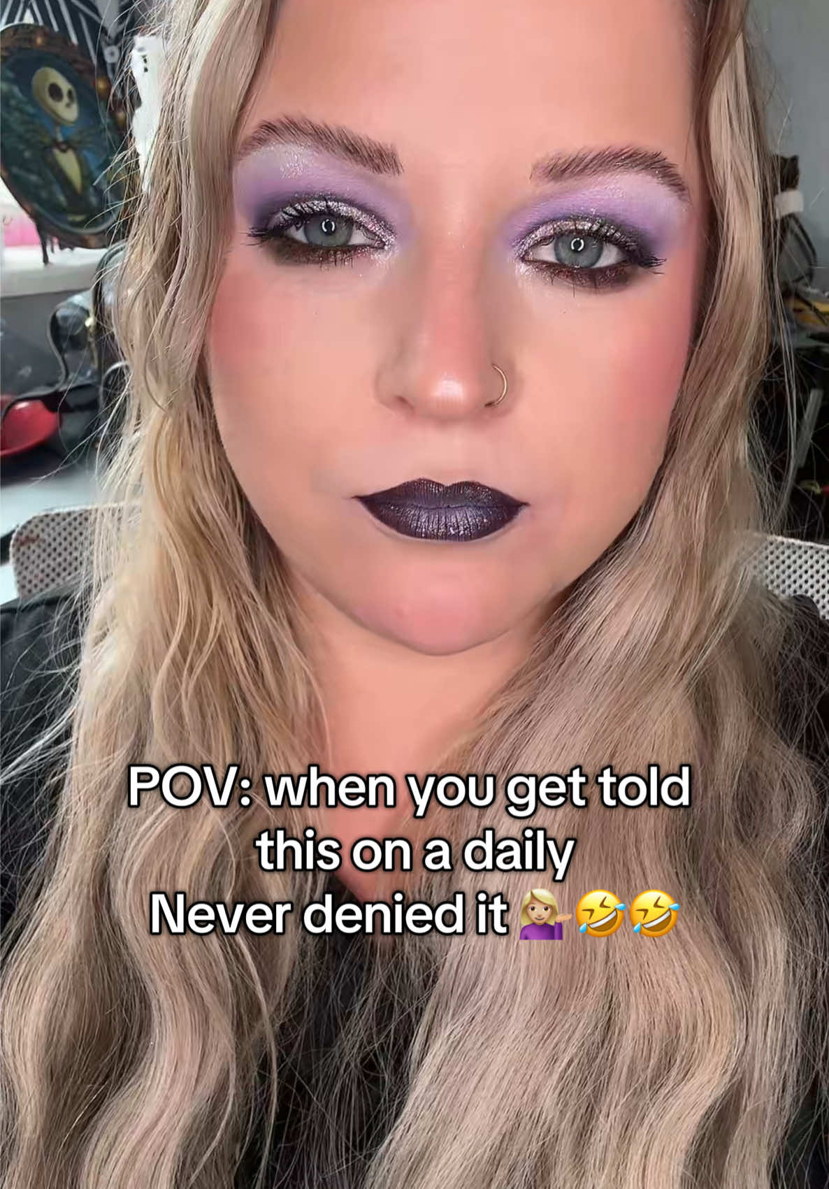 @A.Beauty✨🖤