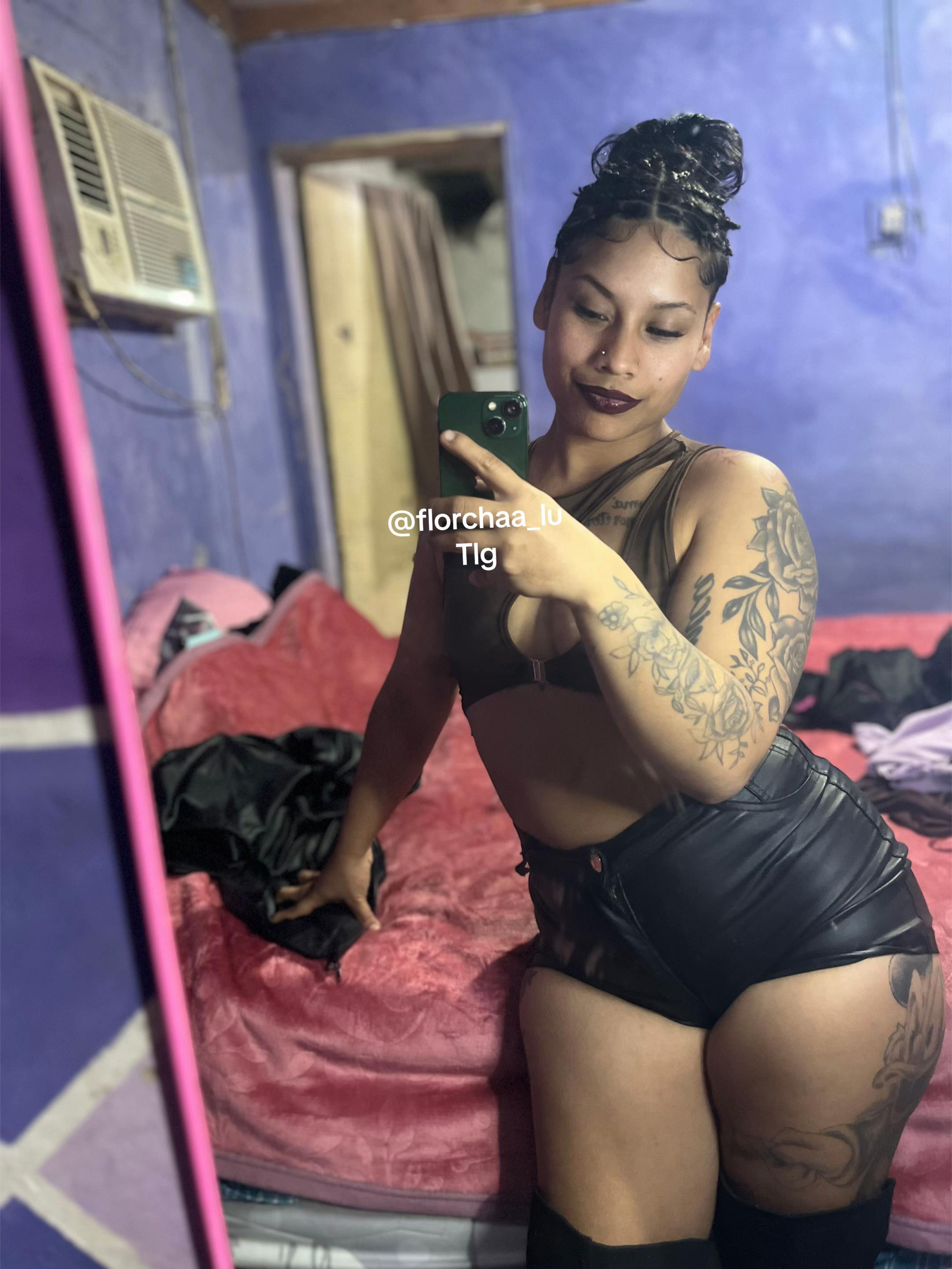 @Florchaa_lu