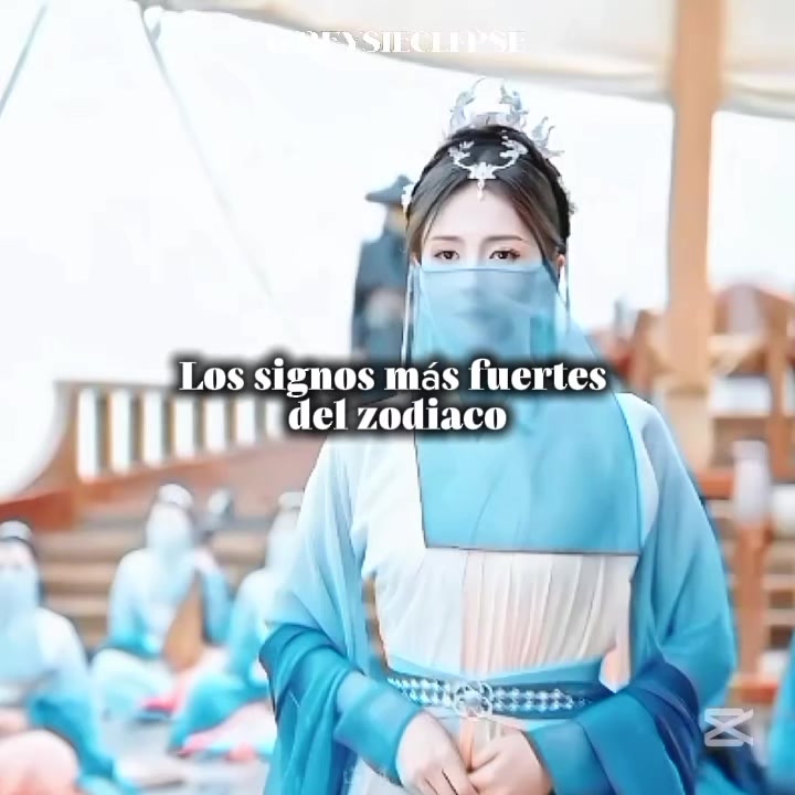 @️🌒☾Ꮆreιѕყ_Ꭼcℓιρѕє☽🌒