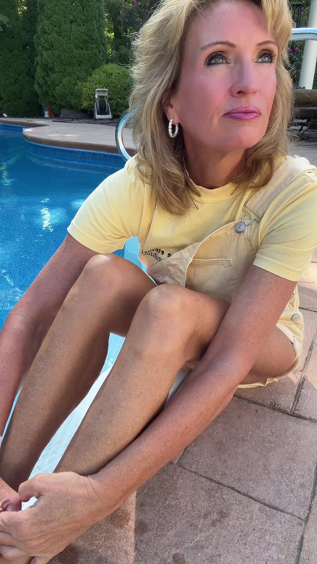 @Kelli