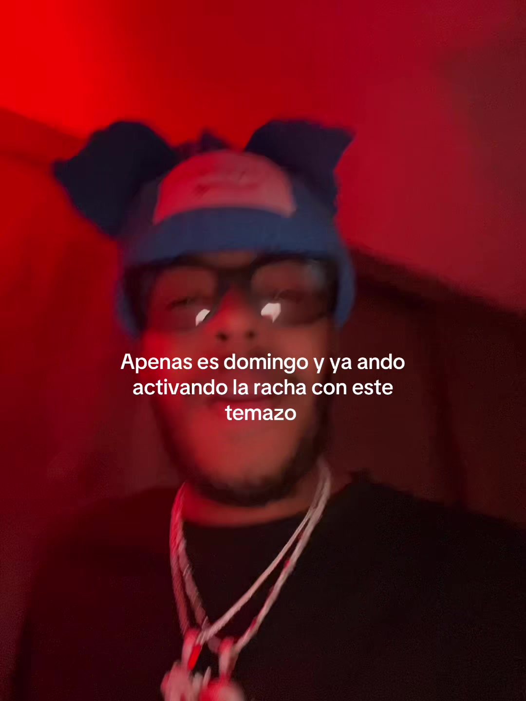 @lag3nu