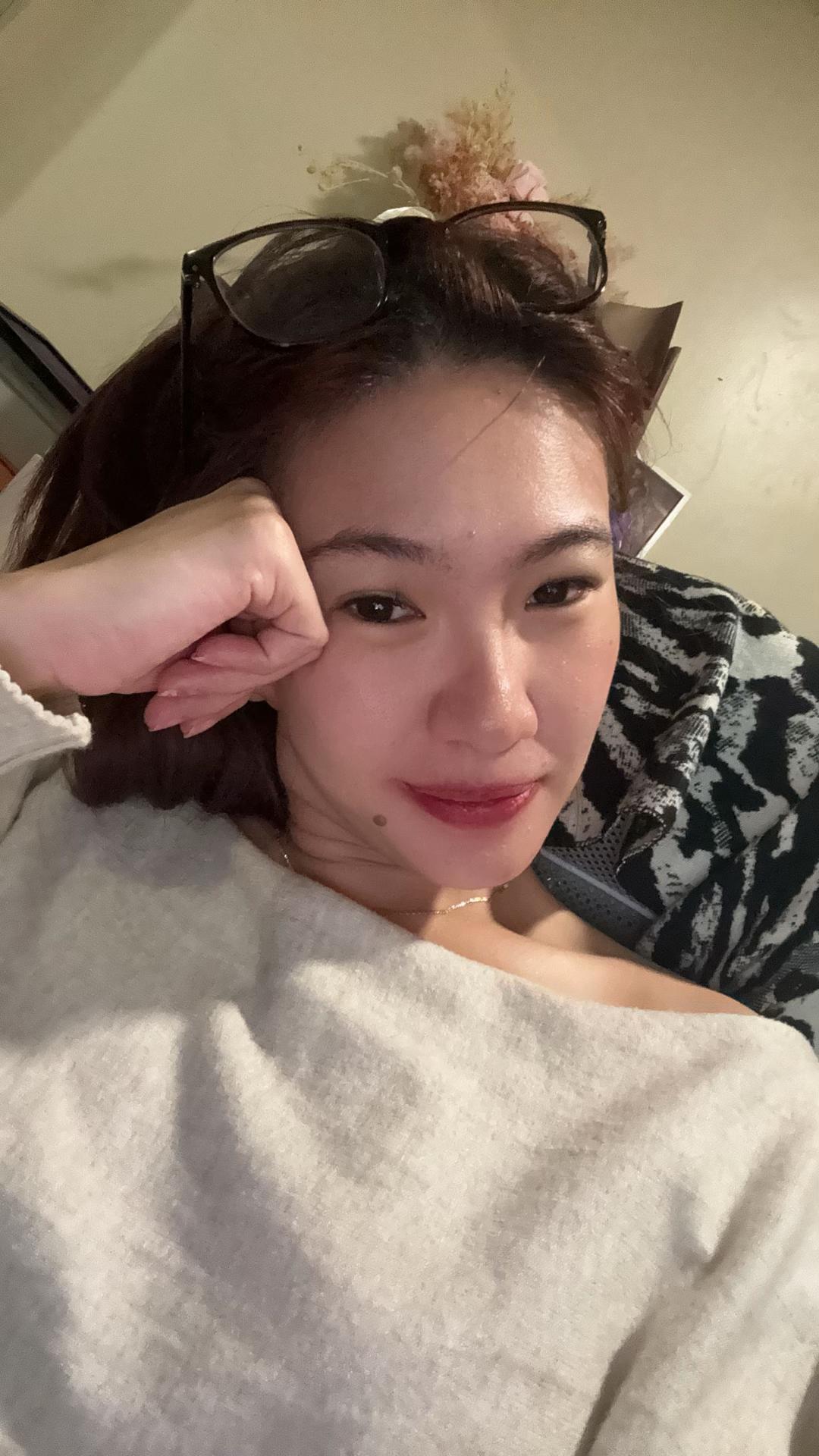 @Aiys C