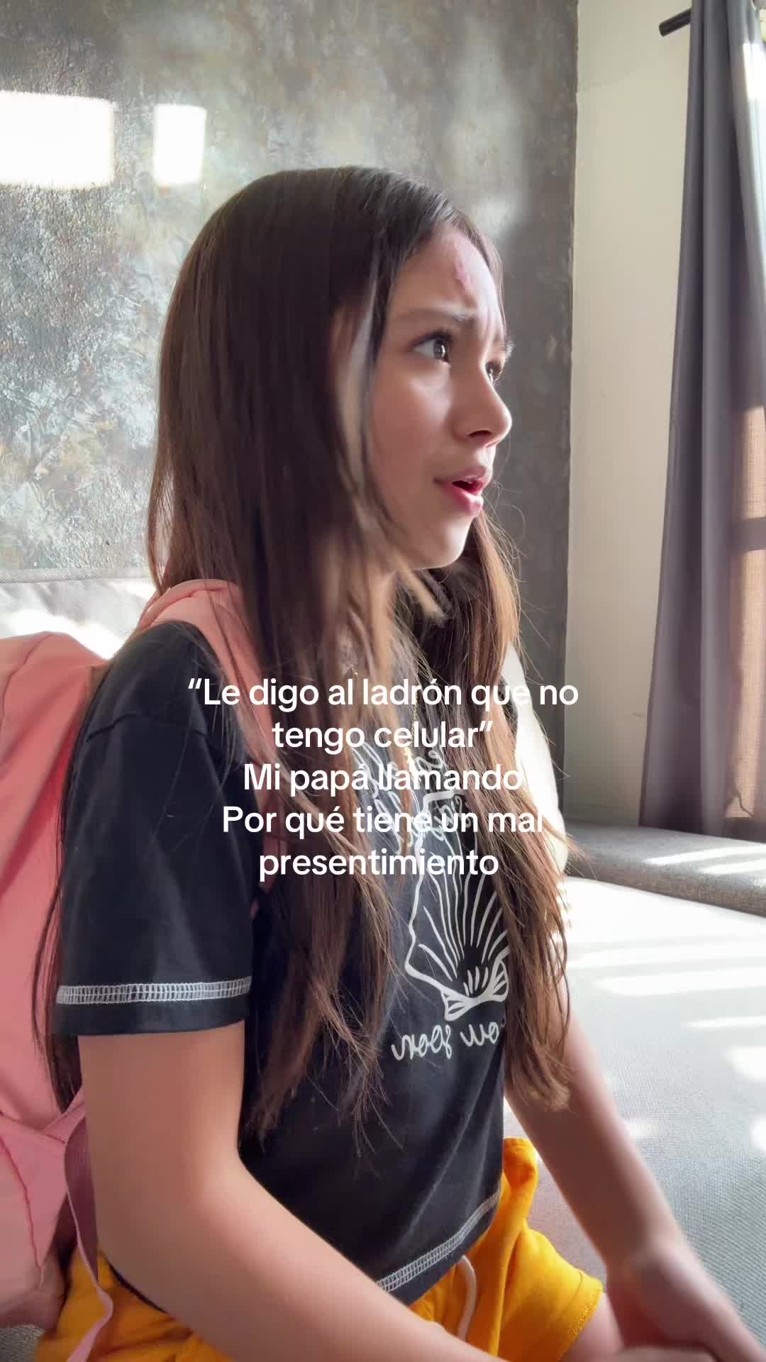 @Nia Mora