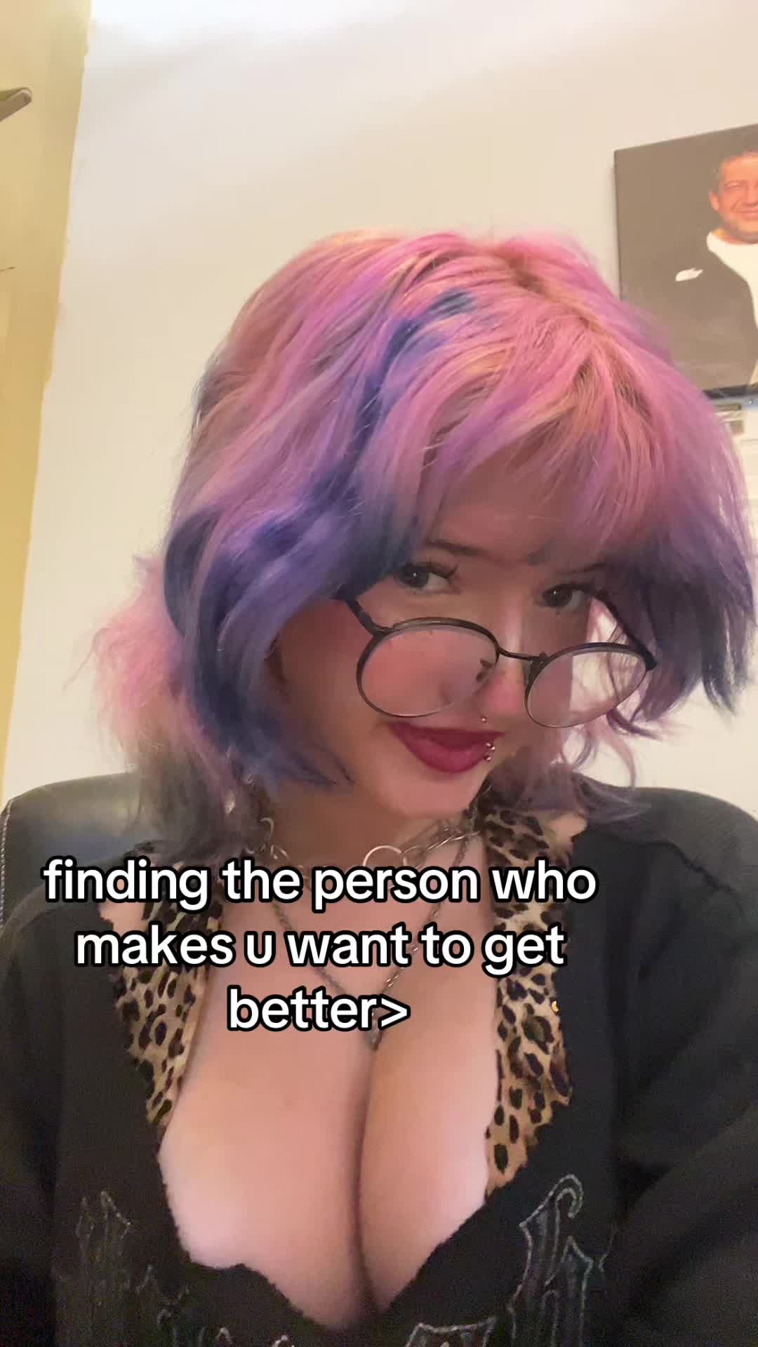 @vivi