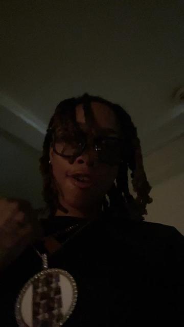 @Troubbzz 🥷🏽🩸🩷
