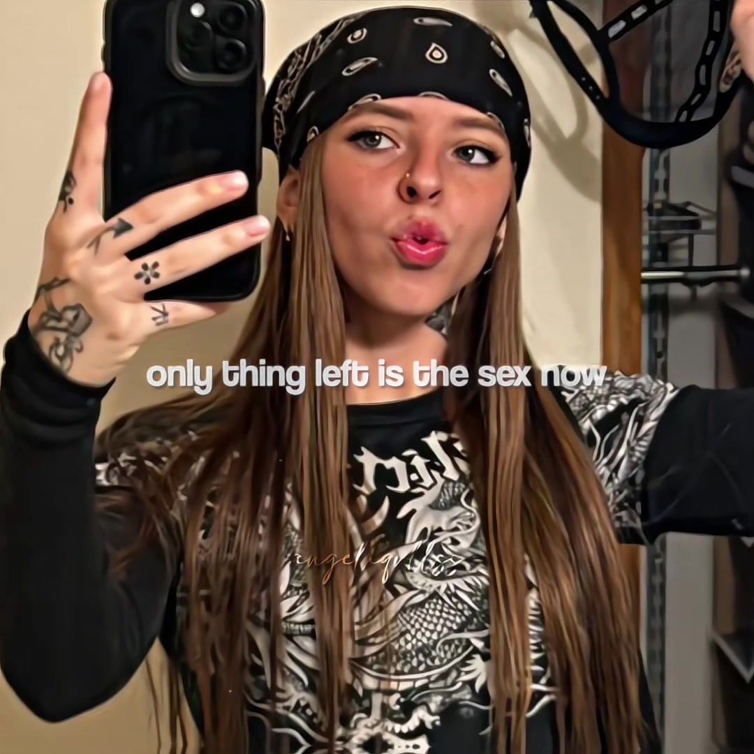 @ali 🦂