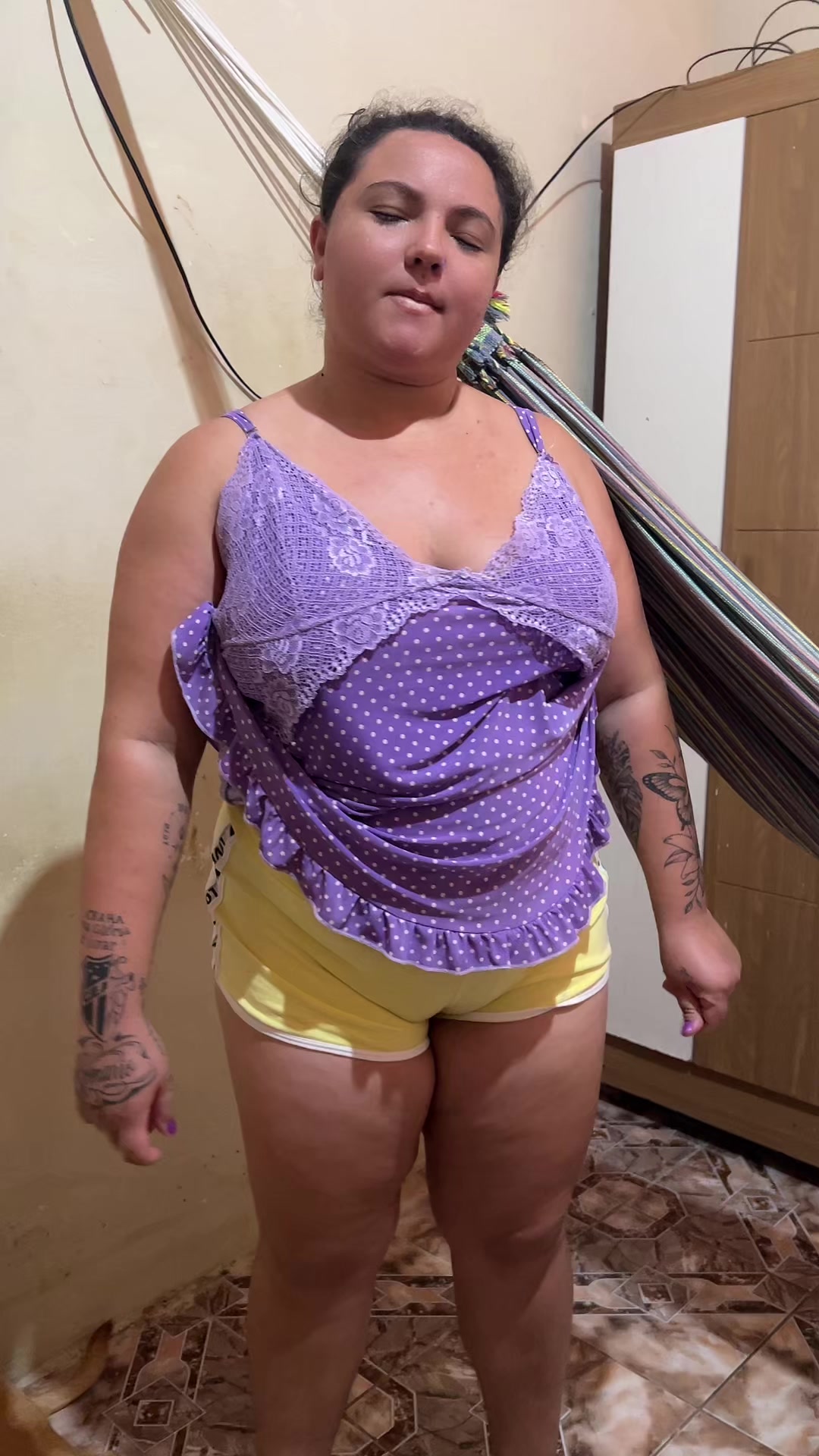 @user25055864937