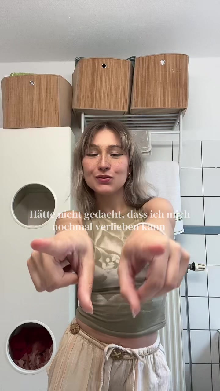 @Em